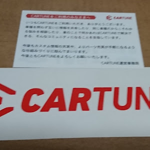 CARRY 4WD