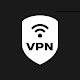 Download YOLO VPN - Free VPN & Unblock Website & Apps For PC Windows and Mac 3.1