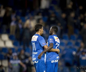 KRC Genk weigerde in januari nog miljoenenbod op jonge sterkhouder