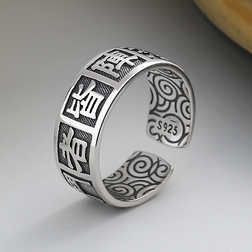 miniatures image - 4