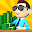 Millionaire Billionaire Tycoon 💰 - Clicker Game Download on Windows