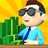 Millionaire Billionaire Tycoon 💰 - Clicker Game0.170 (Mod Money)