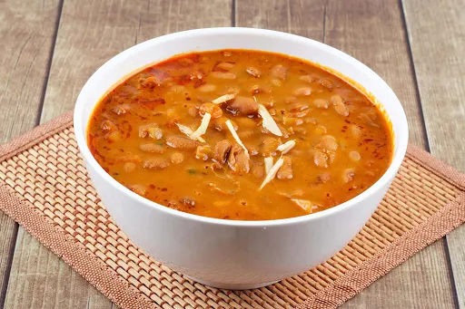 Rajma Masala