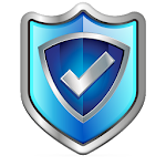 Cover Image of Download Antivirus Fast & Safe Boost™ 4.8 APK