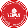 Veruan, Kailash Colony, Lajpat Nagar 4, New Delhi logo