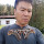 Tshering Dorji