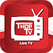 Guide for THOPTV Free - Tips & Tricks of Live TV - Androidアプリ