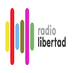 Cover Image of Tải xuống Radio Libertad 1.2 APK