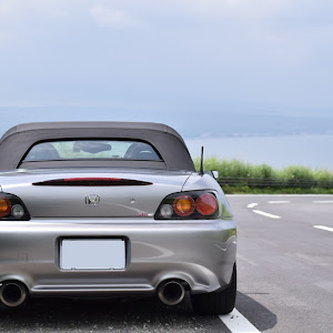 S2000 AP2