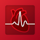 ACLS Mastery Download on Windows