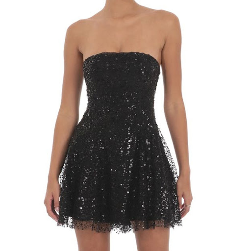 miniatures image - 0