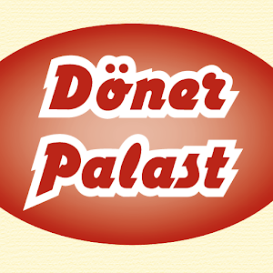 Döner Palast Solingen