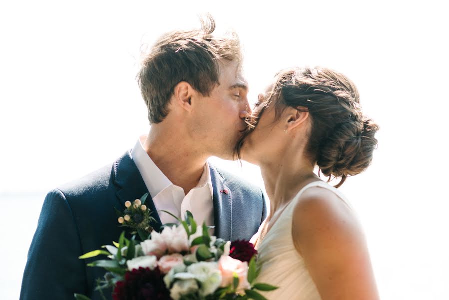 Fotografo di matrimoni Viara Mileva (viaramileva). Foto del 23 aprile 2019