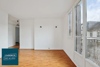 appartement à Clichy (92)