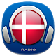 Radio Denmark Fm - Music And News Download on Windows