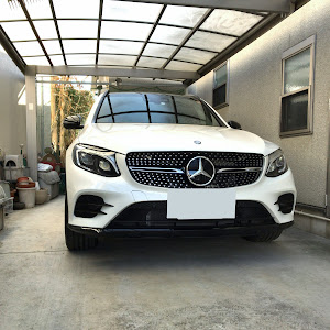 GLC