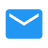 Webmail - App icon