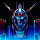 Gundam HD Wallpapers New Tab