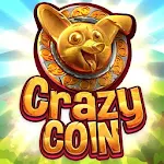 Cover Image of Télécharger Crazy Coin  APK