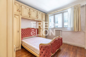 appartement à Paris 15ème (75)