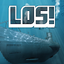 LOS! 5.2.2 APK ダウンロード