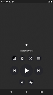 Android Box Remote Air mouse v4.3 Pro APK 6