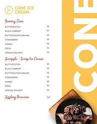 Cold Fusion menu 3