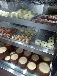 New Annapurna Sweets photo 1