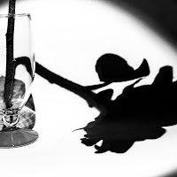 Ti regalo un fiore di 