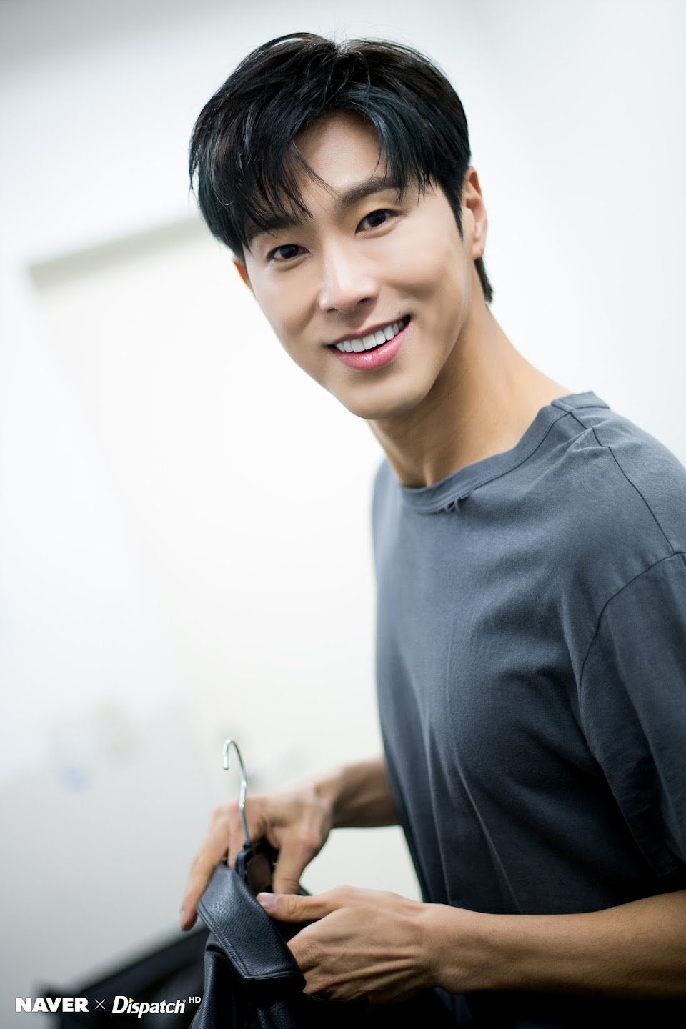 yunho1