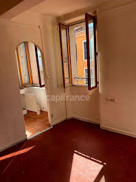 appartement à Le Muy (83)