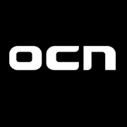 OCN Realidad Aumentada  Icon