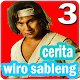 Download Cerita Wiro Sableng Offline seri 3 For PC Windows and Mac 2