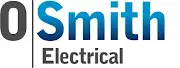 O Smith Electrical Logo