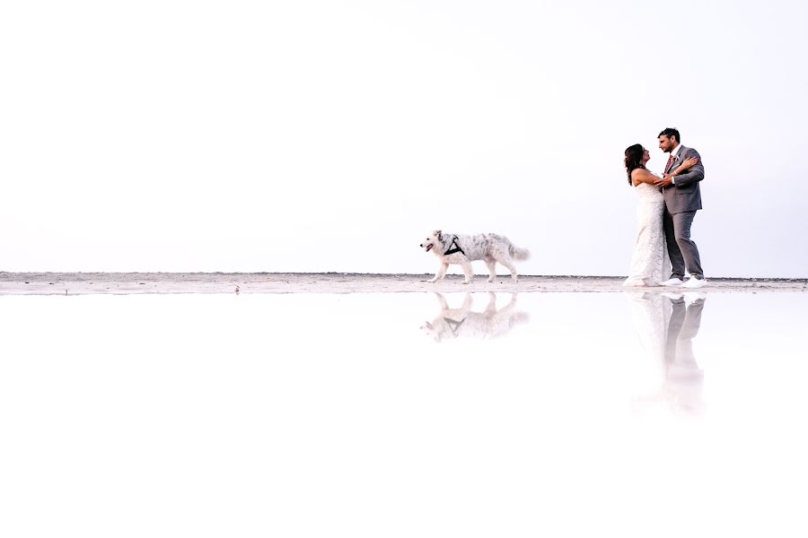 Photographe de mariage Renato Capece (renatocapece). Photo du 9 septembre 2019