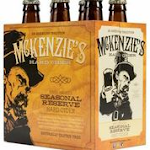 McKenzie's Seasonal Reserve