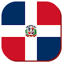 Radio Dominican Republic FM