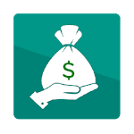 Cover Image of ดาวน์โหลด My Finances 1.4 APK