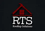 Rooftop Solutions Logo