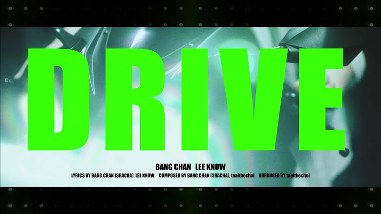 Бан Чан из Stray Kids обвиняет Ли Ноу в непристойной лирике к песне «Drive»