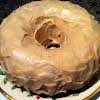 Thumbnail For I Used Martha Stewart's Brown-butter Glaze To Frost. Delish!