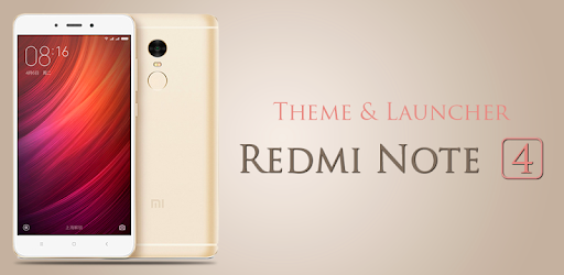 Wallpaper For Mobile Redmi Note 4