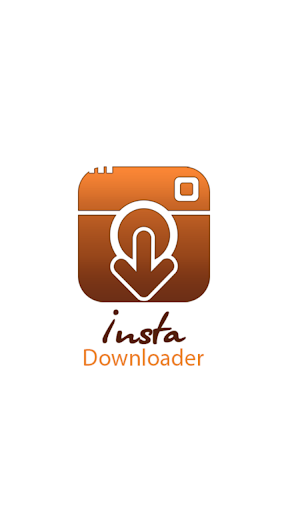 Downloader for Instagram