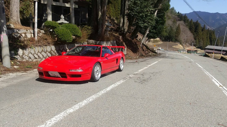 アルテッツァのSIMPSON生見さんが投稿したカスタム事例の投稿画像2枚目