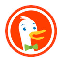 Search by DuckDuckGo Chrome extension download