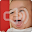 Baby Laugh Sounds Ringtone Download on Windows