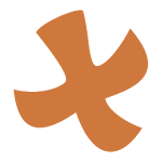 Taizé Readings Apk