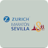 Zurich Maratón de Sevilla icon