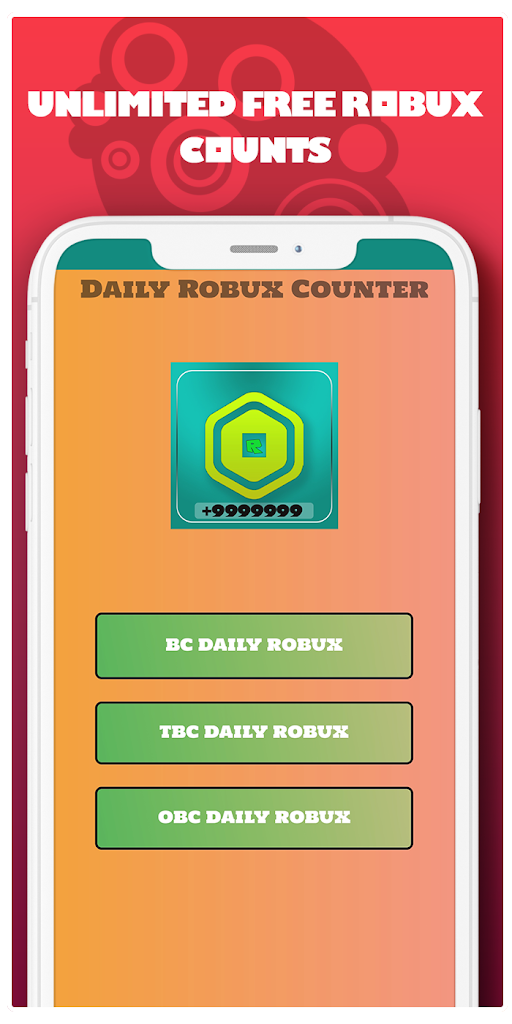 Free Robux Counter Robux Roulette 2020 2 3 Apk Download Com Rbxroulette2020 Freerobuxpro Apk Free - free robux counter 2020 apps en google play