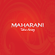 Download Maharani For PC Windows and Mac 1.0